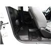 Image 85 : 0A --  2015 CHEVROLET COLORADO , White, 207298 KM