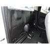 Image 86 : 0A --  2015 CHEVROLET COLORADO , White, 207298 KM