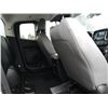 Image 87 : 0A --  2015 CHEVROLET COLORADO , White, 207298 KM