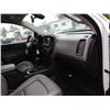 Image 88 : 0A --  2015 CHEVROLET COLORADO , White, 207298 KM