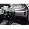 Image 89 : 0A --  2015 CHEVROLET COLORADO , White, 207298 KM