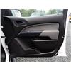 Image 90 : 0A --  2015 CHEVROLET COLORADO , White, 207298 KM