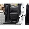 Image 91 : 0A --  2015 CHEVROLET COLORADO , White, 207298 KM