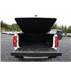 Image 92 : 0A --  2015 CHEVROLET COLORADO , White, 207298 KM