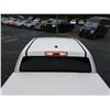 Image 96 : 0A --  2015 CHEVROLET COLORADO , White, 207298 KM