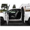 Image 97 : 0A --  2015 CHEVROLET COLORADO , White, 207298 KM