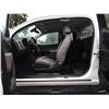 Image 98 : 0A --  2015 CHEVROLET COLORADO , White, 207298 KM