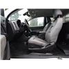Image 99 : 0A --  2015 CHEVROLET COLORADO , White, 207298 KM