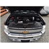 Image 60 : G2 --  2012 CHEVROLET SILVERADO K1500 LS 4X4, Grey, 155475 KM