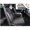 Image 75 : G2 --  2012 CHEVROLET SILVERADO K1500 LS 4X4, Grey, 155475 KM