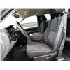 Image 92 : G2 --  2012 CHEVROLET SILVERADO K1500 LS 4X4, Grey, 155475 KM