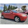 Image 17 : A5 --  2008 HYUNDAI ELANTRA GL, Red, 199521 KM