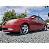 Image 2 : A5 --  2008 HYUNDAI ELANTRA GL, Red, 199521 KM