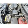 Image 59 : A5 --  2008 HYUNDAI ELANTRA GL, Red, 199521 KM