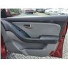 Image 61 : A5 --  2008 HYUNDAI ELANTRA GL, Red, 199521 KM