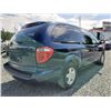 Image 25 : A6 --  2005 DODGE GRAND CARAVAN SE, Blue, 229195 KM
