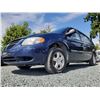 Image 2 : A6 --  2005 DODGE GRAND CARAVAN SE, Blue, 229195 KM