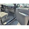 Image 60 : A6 --  2005 DODGE GRAND CARAVAN SE, Blue, 229195 KM