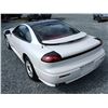 Image 25 : 0ZK --  1992 DODGE STEALTH RT , White, 84593 KM