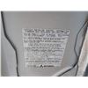 Image 92 : 0ZK --  1992 DODGE STEALTH RT , White, 84593 KM