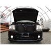 Image 75 : 0ZM --  2007 FORD F150 CREW CAB ROUSH EDITION, Black, 155865 KM