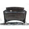 Image 92 : 0ZM --  2007 FORD F150 CREW CAB ROUSH EDITION, Black, 155865 KM