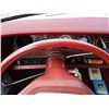 Image 96 : 0ZN --  1978 FORD THUNDERBIRD, Red, 73,280 MILES TMU