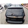 Image 17 : H4 --  2008 CHEVROLET EQUINOX LT, Black, 286731 KM