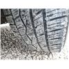 Image 23 : H4 --  2008 CHEVROLET EQUINOX LT, Black, 286731 KM