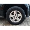 Image 37 : H4 --  2008 CHEVROLET EQUINOX LT, Black, 286731 KM