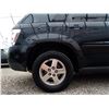Image 42 : H4 --  2008 CHEVROLET EQUINOX LT, Black, 286731 KM