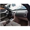 Image 59 : H4 --  2008 CHEVROLET EQUINOX LT, Black, 286731 KM