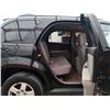 Image 61 : H4 --  2008 CHEVROLET EQUINOX LT, Black, 286731 KM
