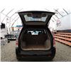 Image 65 : H4 --  2008 CHEVROLET EQUINOX LT, Black, 286731 KM