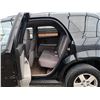 Image 68 : H4 --  2008 CHEVROLET EQUINOX LT, Black, 286731 KM