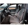 Image 74 : H4 --  2008 CHEVROLET EQUINOX LT, Black, 286731 KM