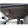 Image 75 : H4 --  2008 CHEVROLET EQUINOX LT, Black, 286731 KM