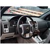 Image 78 : H4 --  2008 CHEVROLET EQUINOX LT, Black, 286731 KM