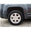 Image 52 : E5 --  2011 GMC TERRAIN SLE, Silver, 277197 KM