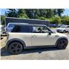 Image 17 : A2 --  2009 MINI COOPER S, White, 153452 KM  "NO RESERVE"