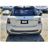 Image 26 : A2 --  2009 MINI COOPER S, White, 153452 KM  "NO RESERVE"