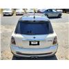 Image 27 : A2 --  2009 MINI COOPER S, White, 153452 KM  "NO RESERVE"
