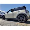Image 31 : A2 --  2009 MINI COOPER S, White, 153452 KM  "NO RESERVE"