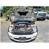 Image 42 : A2 --  2009 MINI COOPER S, White, 153452 KM  "NO RESERVE"