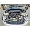 Image 44 : A2 --  2009 MINI COOPER S, White, 153452 KM  "NO RESERVE"