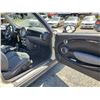 Image 48 : A2 --  2009 MINI COOPER S, White, 153452 KM  "NO RESERVE"