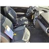 Image 50 : A2 --  2009 MINI COOPER S, White, 153452 KM  "NO RESERVE"