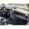 Image 51 : A2 --  2009 MINI COOPER S, White, 153452 KM  "NO RESERVE"