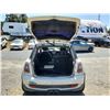 Image 53 : A2 --  2009 MINI COOPER S, White, 153452 KM  "NO RESERVE"