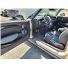 Image 57 : A2 --  2009 MINI COOPER S, White, 153452 KM  "NO RESERVE"